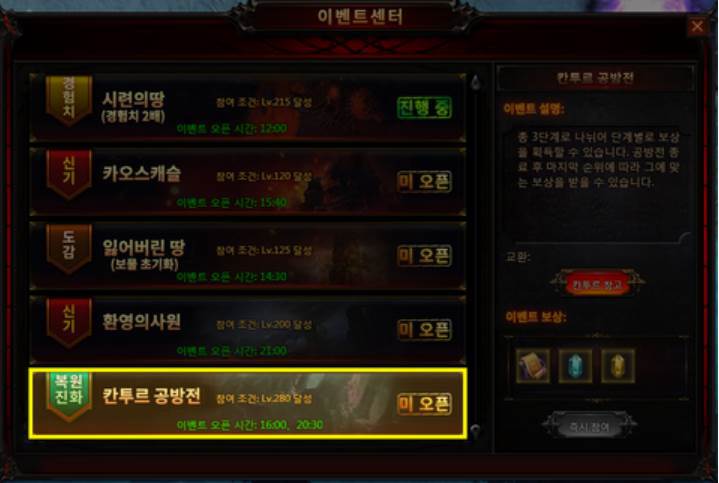 9998D63E5A56F581166A94