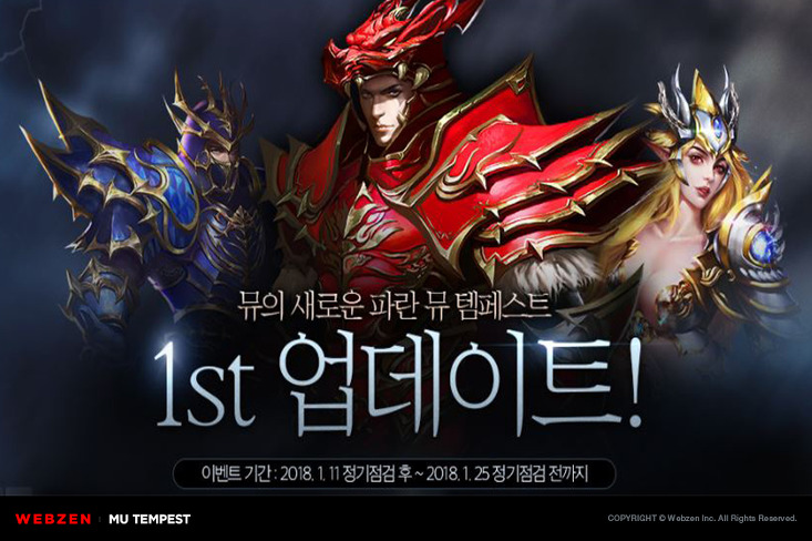 9915433D5A56F4410C59BF