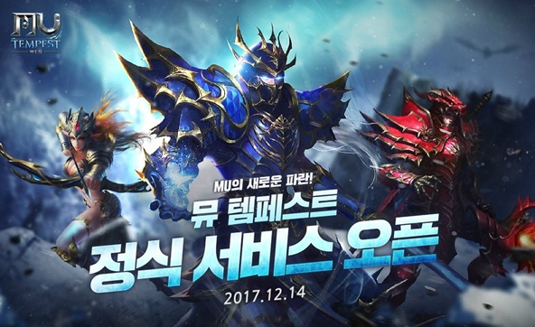 99549C395A56F39C052C9C