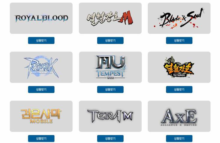 997C19345A56F72129C8E1