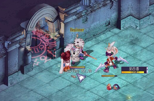 206E74395088FCE71041A7