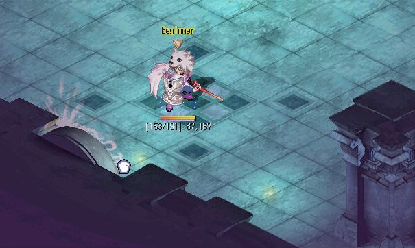 200AF63A5088FCAC31250E