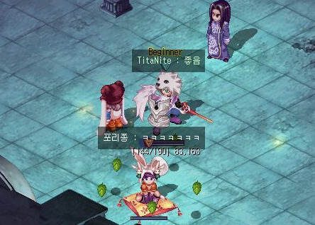 2011D7425088FF340E01A4