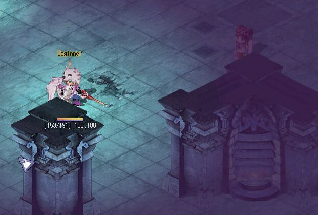 1530F1335088FC2F1A6793