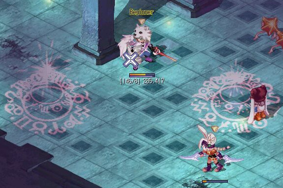 19043A3F5088FDDC20F297