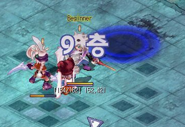 201C6A3F5088FF0611DD6E