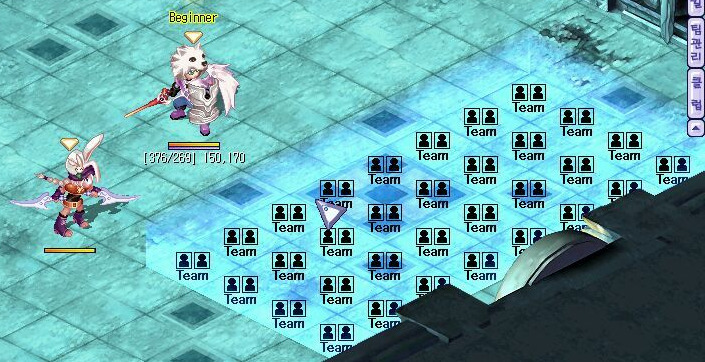 124A94465088FF990CED7E