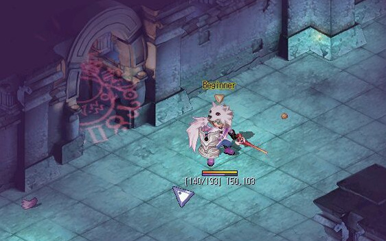 20467D445088FD452910C3