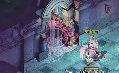 024454465088FE3F10EC40