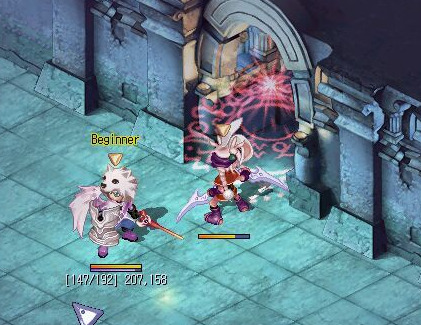 174F8B3D5088FD9D2E7F51