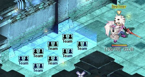 1750BF3D5088FF65346266