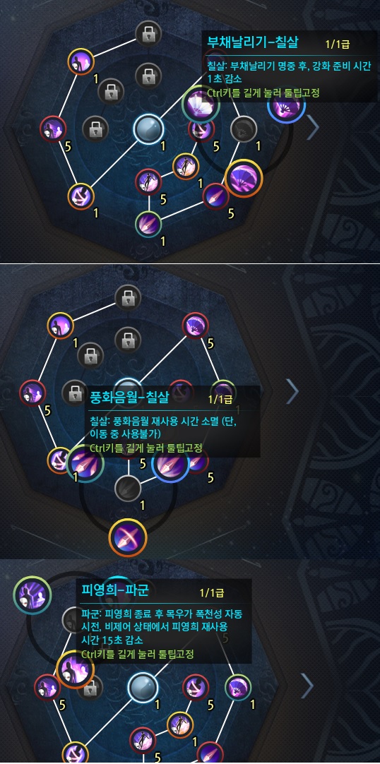 FileDownloader.aspx?oidFile=498102168941