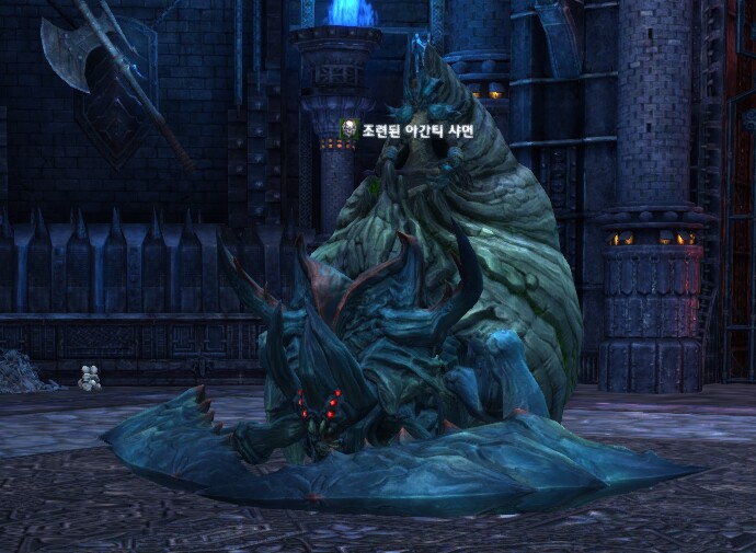 i0848399648.png?MW=800