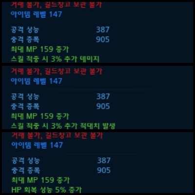 i3232020156.jpg?MW=800