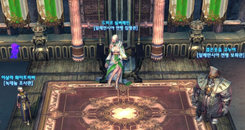 i2901529802.png?MW=800