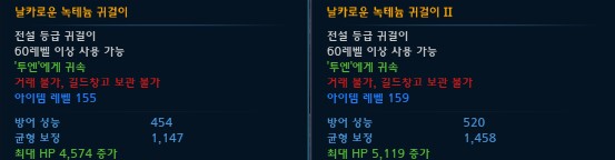 i1873581766.png?MW=800