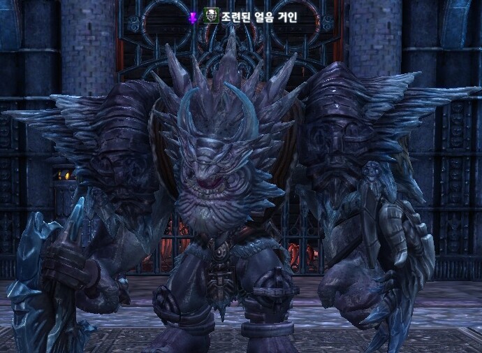 i0512365818.jpg?MW=800