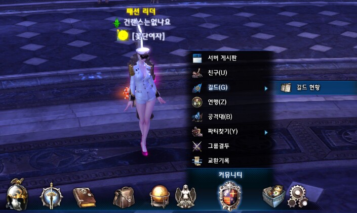 i2912883112.png?MW=800