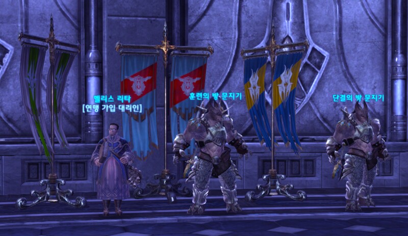 i4228800686.png?MW=800