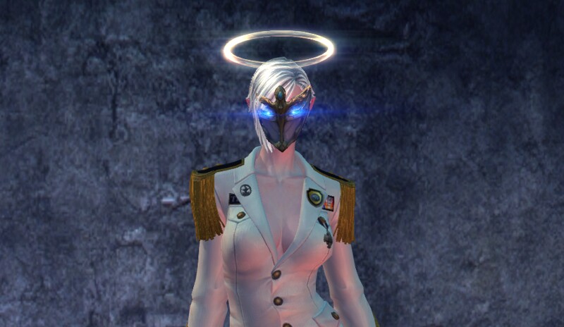 i3687826746.png?MW=800