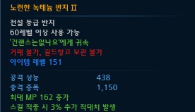 i2743664070.png?MW=800