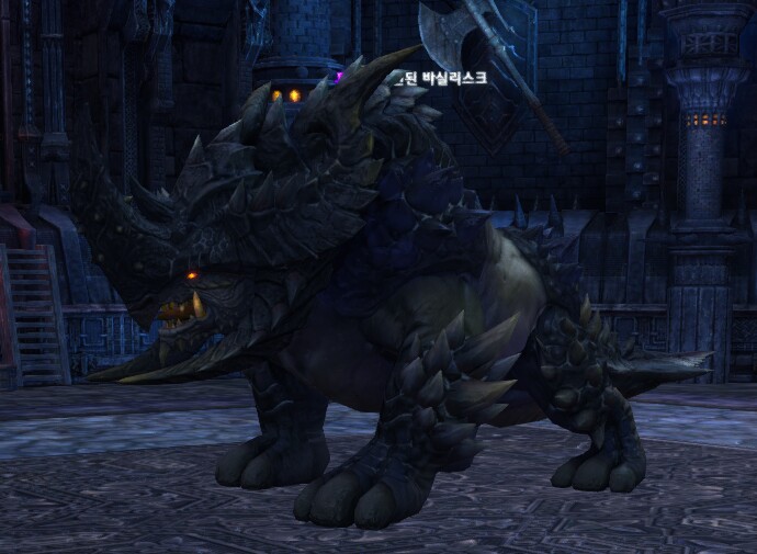 i3801376510.png?MW=800