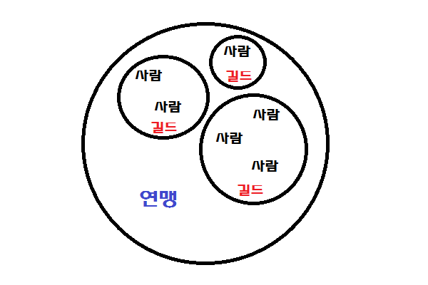 i2115468288.png?MW=800