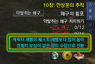 FileDownloader.aspx?oidFile=462078607487