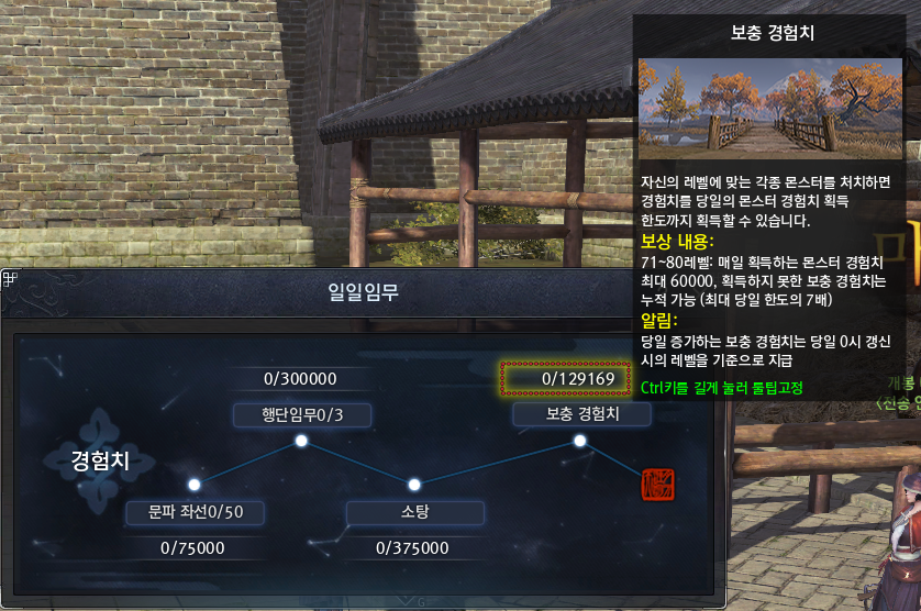 FileDownloader.aspx?oidFile=534136492724