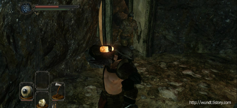 24335D3B536A26642044DB