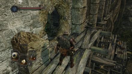 2152FC3B536A27690B1CAE