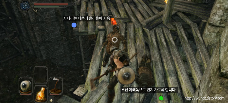 273E173B536A23351FBB98