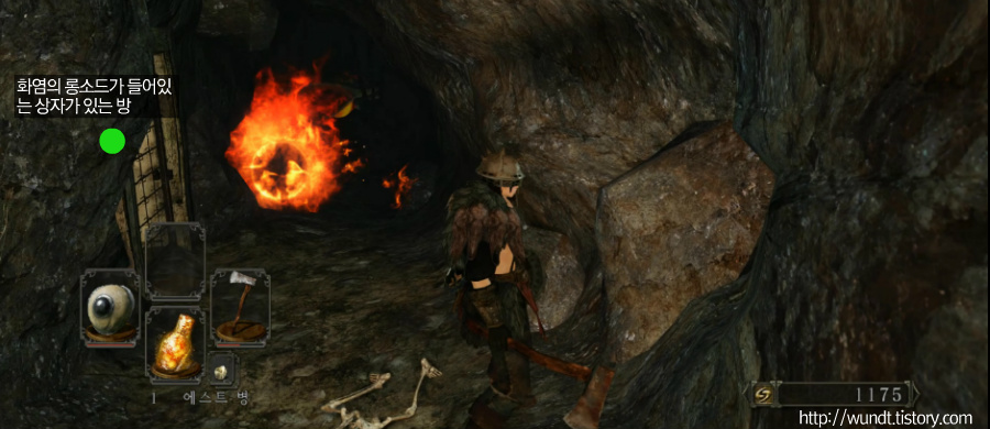 231DFE37536A26032CF948