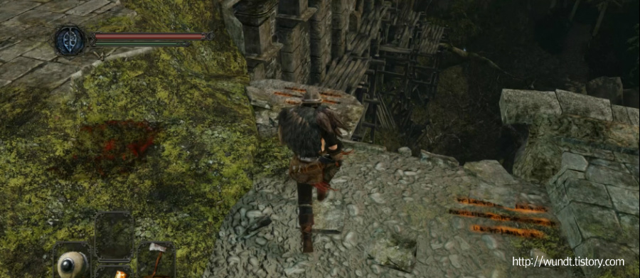 214BC33A536A220A141CEE