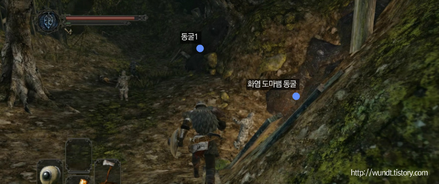 2547B638536A25292E7E55