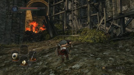 2160213B536A276809715D