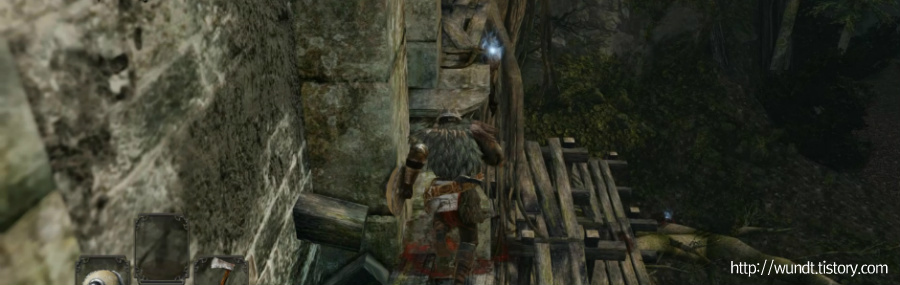 214DF038536A23EC118736