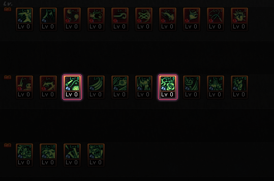 084818_5c4a4ec246c45.png [공략]인첸트리스.븝퍼,헤카테 스킬 운용팁