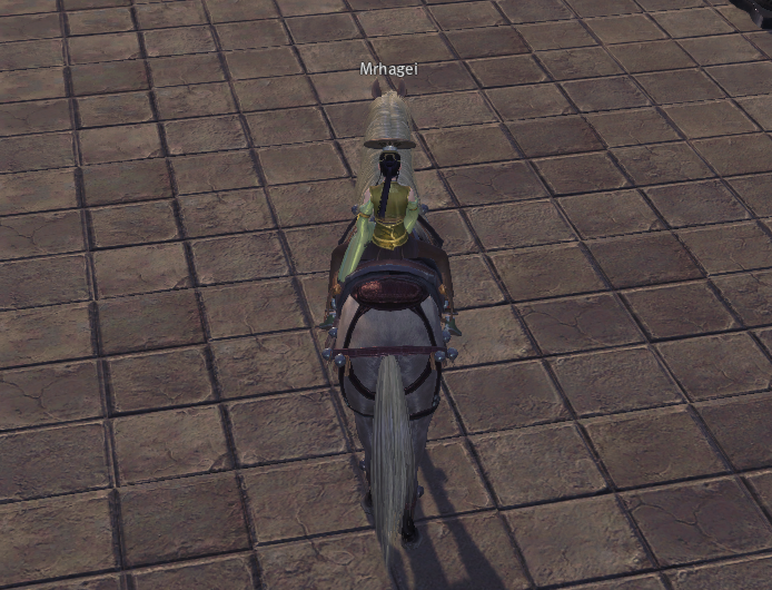 FileDownloader.aspx?oidFile=505313421178