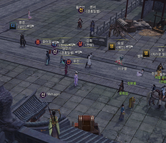 FileDownloader.aspx?oidFile=555753783820