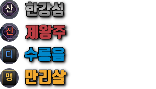 FileDownloader.aspx?oidFile=541341923563