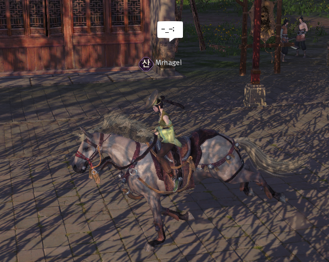 FileDownloader.aspx?oidFile=555753710806