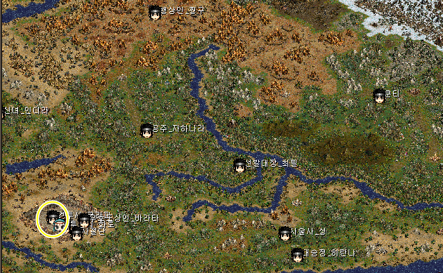 %BF%C0%B5%BF_%C0%CE%B5%B5-%C5%A9%B8%AE%C