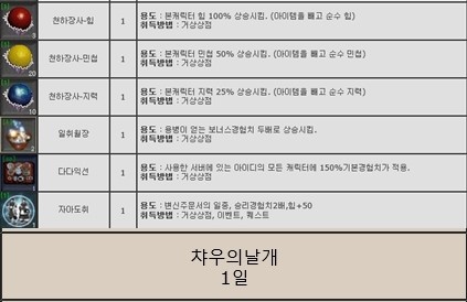 %BC%B1%C5%C3.jpg?type=w740