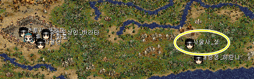 %BB%E7%BC%FA%BB%E7_%BD%CC_%C1%F6%B5%B5.p