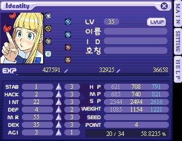 download.php?grpid=R4uk&fldid=IY1D&datai