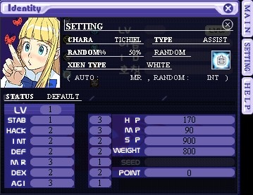 download.php?grpid=R4uk&fldid=IY1D&datai