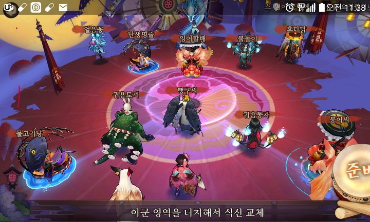 ?scode=mtistory2&fname=http%3A%2F%2Fcfil