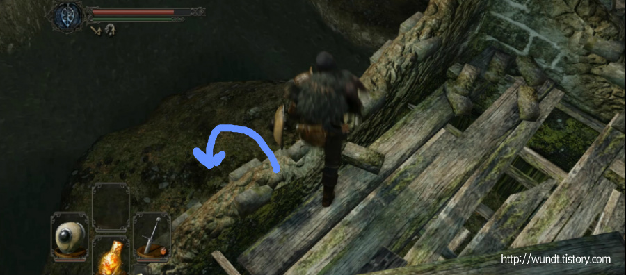 26144C4B536A903B101FF7