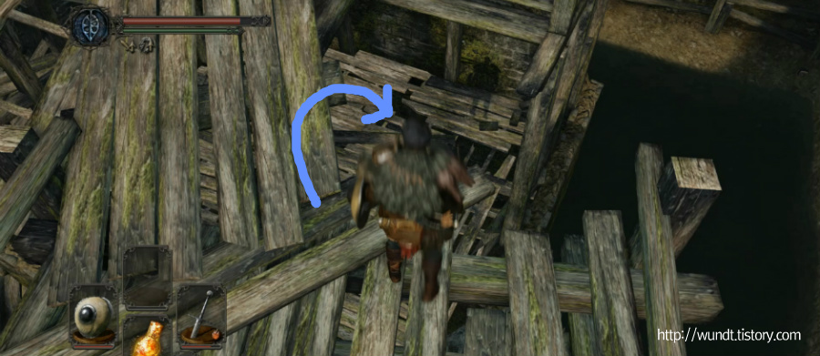 211E524B536A903C0FA1D1